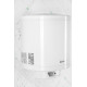 BOSCH Бойлер 50 л. Tronic 8000 T ES (7736503146)