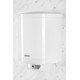 BOSCH Бойлер 50 л. Tronic 8000 T ES (7736503146)