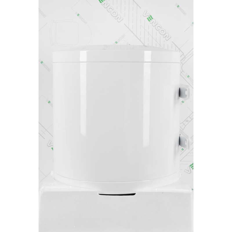 BOSCH Бойлер 50 л. Tronic 8000 T ES (7736503146)