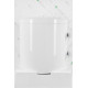 BOSCH Бойлер 50 л. Tronic 8000 T ES (7736503146)