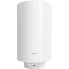 BOSCH Водонагрівач (бойлер) електричний 100 л. Tronic 8000 T ES (7736503148)
