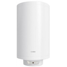 BOSCH Водонагрівач (бойлер) електричний 80 л. Tronic 8000 T ES (7736503149)