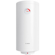 BOSCH Бойлер 50 л. TR2000T (7736504519)