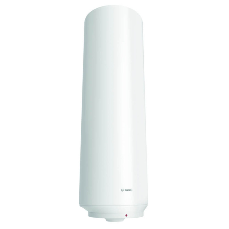 BOSCH Бойлер 50 л. TR2000T (7736504519)