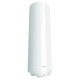 BOSCH Бойлер 50 л. TR2000T (7736504519)