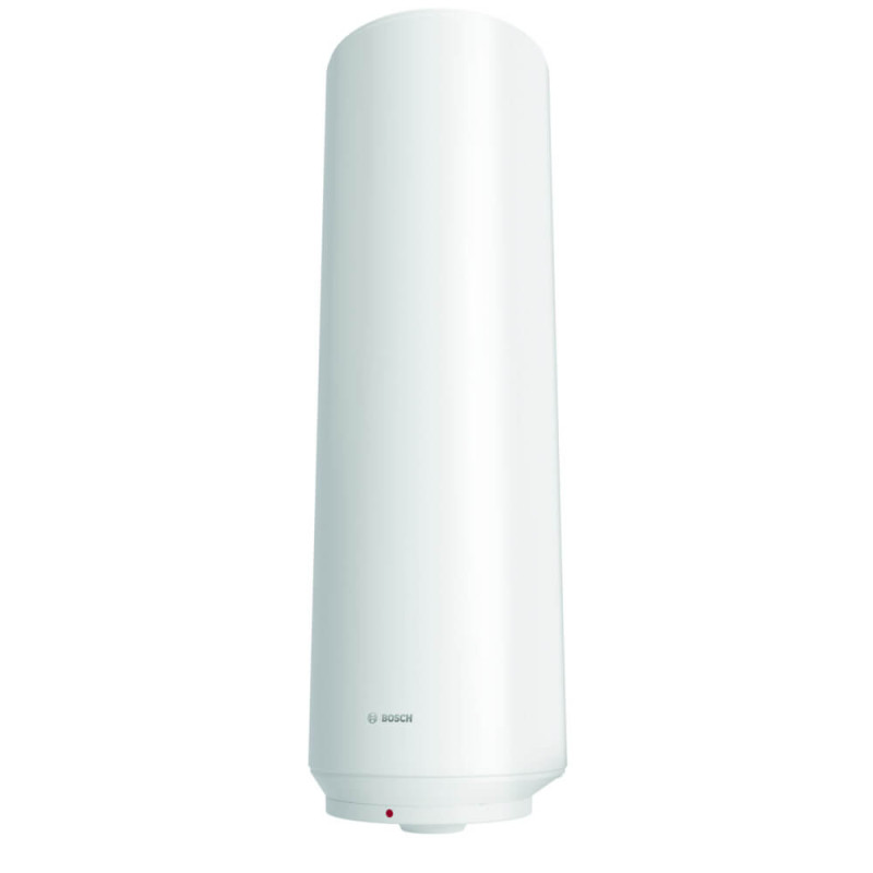 BOSCH Бойлер 50 л. TR2000T (7736504519)