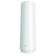 BOSCH Бойлер 50 л. TR2000T (7736504519)