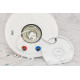 BOSCH Бойлер 50 л. TR2000T (7736504520)