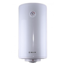 BOSCH Водонагрівач (бойлер) електричний 50 л. TR2000T (7736504520)