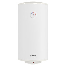 BOSCH Бойлер 50 л. TR2000T (7736504520)