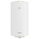 BOSCH Бойлер 50 л. TR2000T (7736504520)