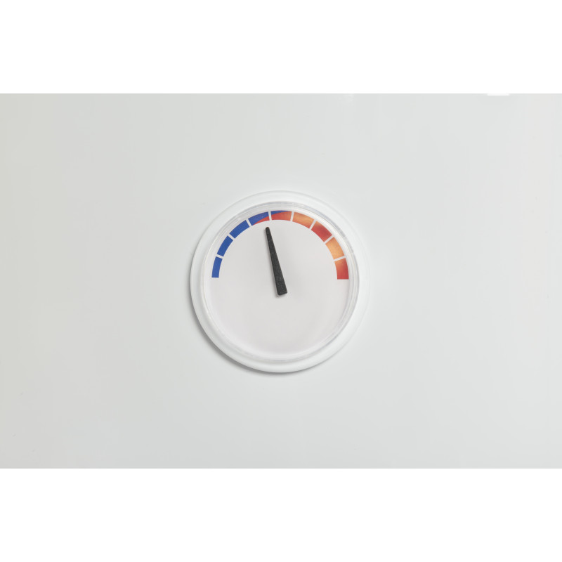 BOSCH Бойлер 50 л. TR2000T (7736504520)