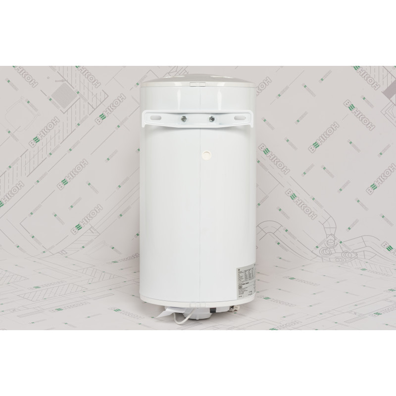 BOSCH Бойлер 50 л. TR2000T (7736504520)