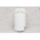 BOSCH Бойлер 50 л. TR2000T (7736504520)