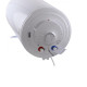 BOSCH Водонагреватель (бойлер) электрический 50 л. TR2000T (7736504520)