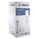BOSCH Водонагреватель (бойлер) электрический 50 л. TR2000T (7736504520)