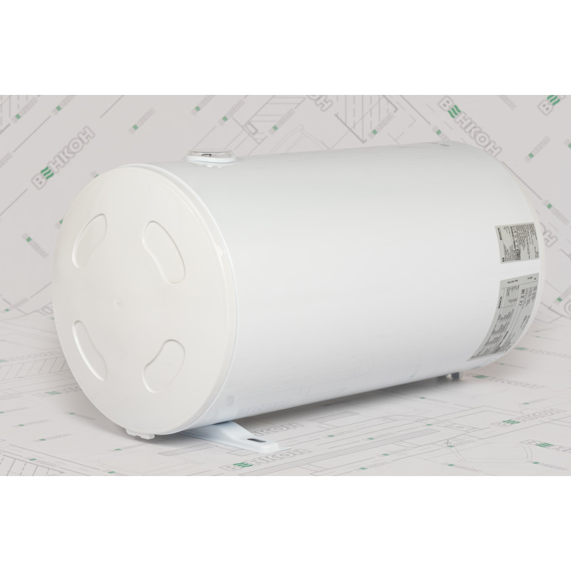 BOSCH Бойлер 50 л. TR2000T (7736504520)