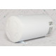 BOSCH Бойлер 50 л. TR2000T (7736504520)