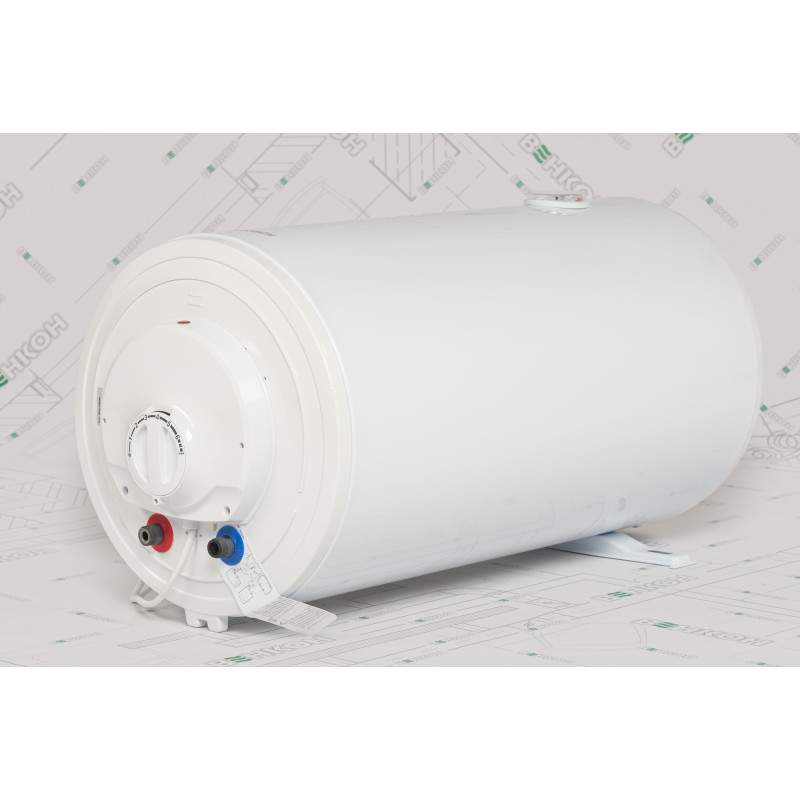 BOSCH Бойлер 50 л. TR2000T (7736504520)