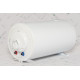 BOSCH Бойлер 50 л. TR2000T (7736504520)