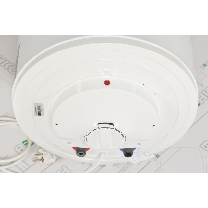 BOSCH Бойлер 50 л. TR2000T (7736504520)
