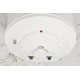 BOSCH Бойлер 50 л. TR2000T (7736504520)