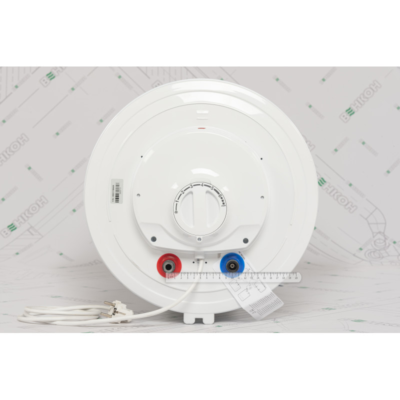 BOSCH Бойлер 50 л. TR2000T (7736504520)