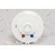 BOSCH Бойлер 50 л. TR2000T (7736504520)