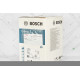 BOSCH Бойлер компакт Tronic 2000 T Mini, 10л, 1,5кВт, под мийкою B, (7736504743)