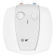 BOSCH Бойлер компакт Tronic 2000 T Mini, 10л, 1,5кВт, под мийкою B, (7736504743)