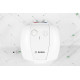 BOSCH Бойлер компакт Tronic 2000 T Mini, 10л, 1,5кВт, под мийкою B, (7736504743)