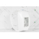 BOSCH Бойлер компакт Tronic 2000 T Mini, 10л, 1,5кВт, под мийкою B, (7736504743)