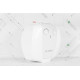 BOSCH Бойлер компакт Tronic 2000 T Mini, 10л, 1,5кВт, под мийкою B, (7736504743)