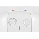 BOSCH Бойлер компакт Tronic 2000 T Mini, 10л, 1,5кВт, под мийкою B, (7736504743)