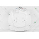 BOSCH Бойлер компакт Tronic 2000 T Mini, 10л, 1,5кВт, под мийкою B, (7736504743)