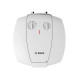 BOSCH Бойлер компакт Tronic 2000 T Mini, 15л, 1,5кВт, под мийкою B, (7736504744)