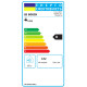 BOSCH Бойлер компакт Tronic 2000 T Mini, 15л, 1,5кВт, под мийкою B, (7736504744)