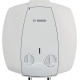 BOSCH Бойлер компакт Tronic 2000 T Mini, 10л, 1,5кВт над мойкой, B, (7736504745)