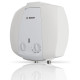 BOSCH Бойлер компакт Tronic 2000 T Mini, 10л, 1,5кВт над мойкой, B, (7736504745)