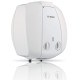 BOSCH Бойлер компакт Tronic 2000 T Mini, 10л, 1,5кВт над мойкой, B, (7736504745)