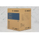 BOSCH Бойлер компакт Tronic 2000 T Mini, 15л, 1,5кВт над мойкой, B, (7736504746)