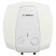BOSCH Бойлер компакт Tronic 2000 T Mini, 15л, 1,5кВт над мойкой, B, (7736504746)