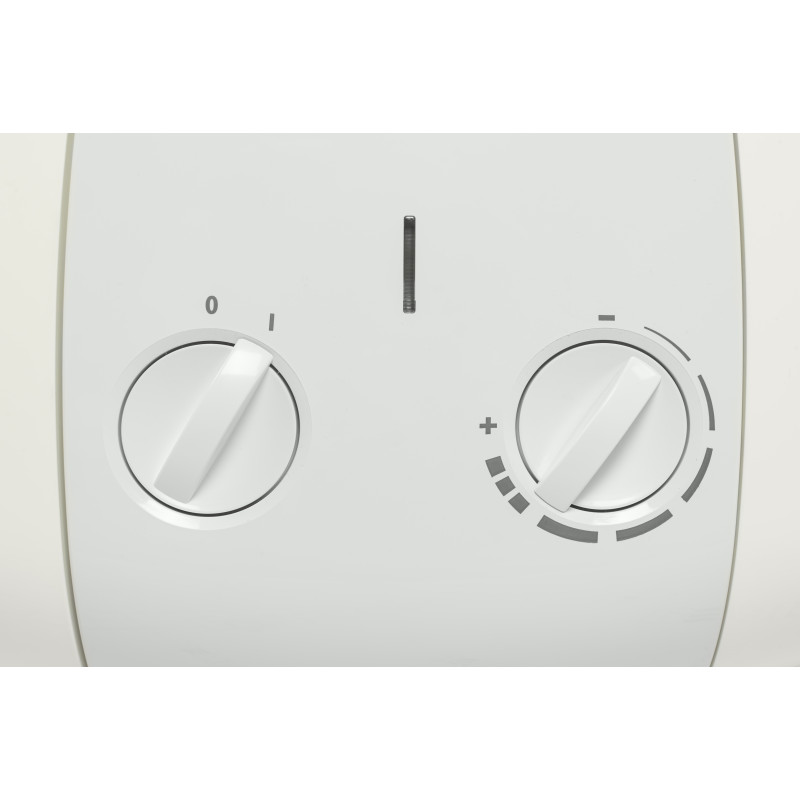 BOSCH Бойлер компакт Tronic 2000 T Mini, 15л, 1,5кВт над мойкой, B, (7736504746)