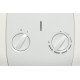 BOSCH Бойлер компакт Tronic 2000 T Mini, 15л, 1,5кВт над мойкой, B, (7736504746)