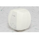 BOSCH Бойлер компакт Tronic 2000 T Mini, 15л, 1,5кВт над мойкой, B, (7736504746)