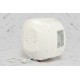 BOSCH Бойлер компакт Tronic 2000 T Mini, 15л, 1,5кВт над мойкой, B, (7736504746)