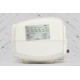 BOSCH Бойлер компакт Tronic 2000 T Mini, 15л, 1,5кВт над мойкой, B, (7736504746)