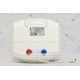 BOSCH Бойлер компакт Tronic 2000 T Mini, 15л, 1,5кВт над мойкой, B, (7736504746)