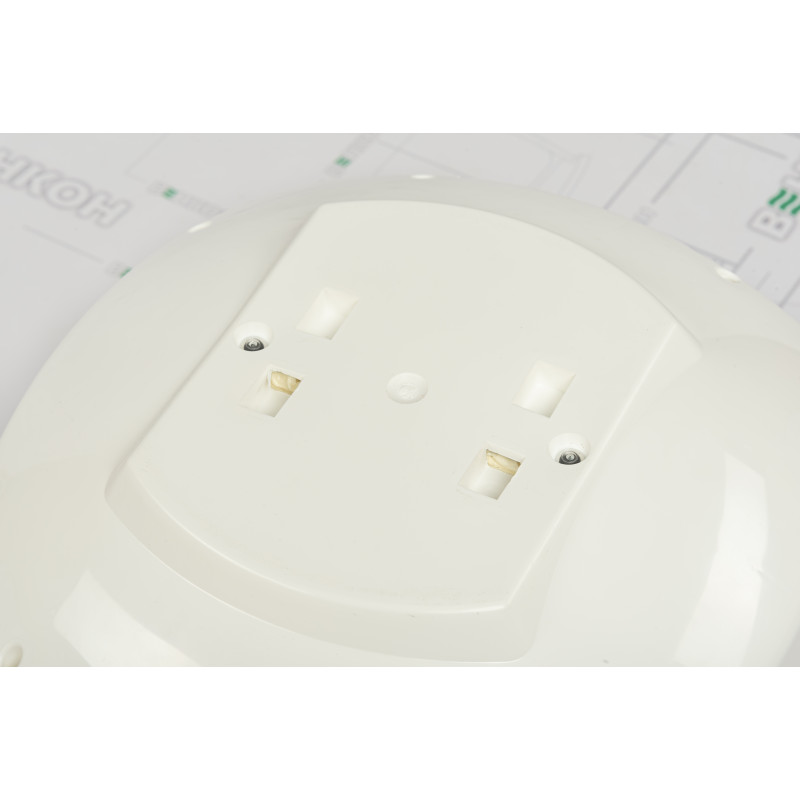 BOSCH Бойлер компакт Tronic 2000 T Mini, 15л, 1,5кВт над мойкой, B, (7736504746)