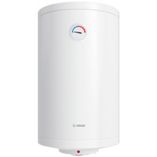 BOSCH Бойлер Tronic 2000 TR2000T 50 л (7736506090)